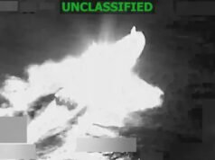 Drámai pillanat: az Egyesült Államok felrobbantotta a kábítószer-hajót az első csapásban, miután Trump letartóztatta Madurót egy biztonságos házban| mobilit.hu