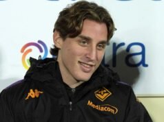 Edoardo Bove-interjú: A New Watford szerződése megvitatja, hogy a Gianluca Nanival folytatott repülőtéri találkozó hogyan vezette őt a Championship klubfutball-híreihez| mobilit.hu