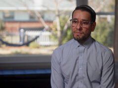 Egy férfi kis híján megúszta, hogy venezuelai katonák lelőjék, és miért éli most az amerikai álmot| mobilit.hu