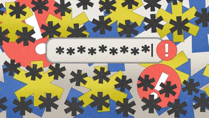 Ez az általános biztonsági intézkedés kimeríti a munkaerőt | mobilit.hu