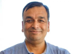 Google Cloud Star Onyx 2026 az AI Trendsről, a Google vezető mesterséges intelligenciájáról és új partnerprogramjáról| mobilit.hu