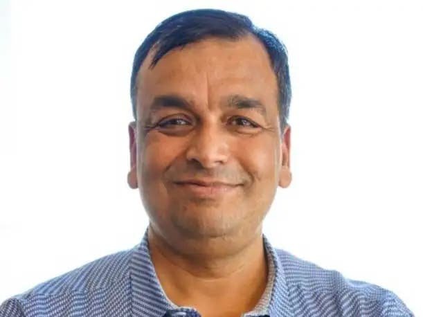 Google Cloud Star Onyx 2026 az AI Trendsről, a Google