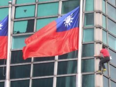 Hegymászó Alex Honnold Szabad Solos Taipei 101 felhőkarcoló| mobilit.hu