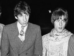 Hogyan jellemezték a The Who 1967-es amerikai turnéját piranhák, vadászpuskák és felrobbanó vécék (és igen, Keith Moon mindháromban részt vett)| mobilit.hu