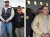 Hogyan viszonyul a Ryan Wedding drogper az „El Chapo” bírósági ügyhöz?| mobilit.hu