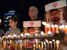 Izrael szerint az utolsó túsz holtteste visszatért Gázából: NPR| mobilit.hu