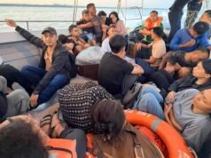 Legalább 18 meghalt, amikor elsüllyedt a több mint 330 embert szállító csónak a Fülöp-szigeteken – National| mobilit.hu