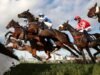 Ma a Sky Sports Racingen: Doncaster, Southwell, Wolverhampton és Maiden | versenyhírek| mobilit.hu