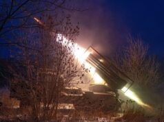 Mennyire közel áll a békeszerződés Ukrajnában – és jártunk már itt? | világhírek| mobilit.hu