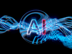 Miért fogja a prediktív AI végső soron megjavítani az ügyfelek tapasztalatait?| mobilit.hu