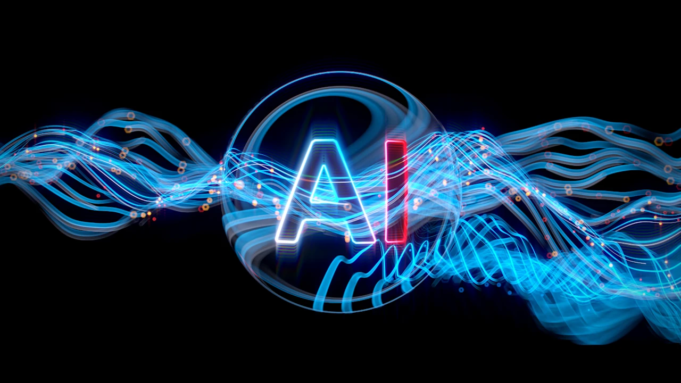 Miért fogja a prediktív AI végső soron megjavítani az ügyfelek