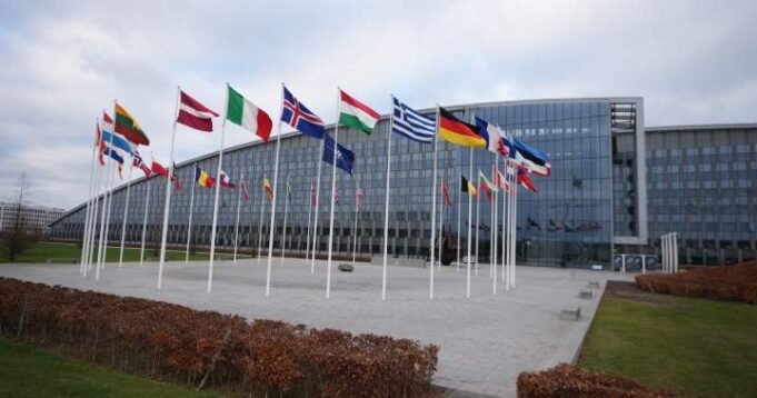 Miért jelentené a NATO „végét” egy Grönland elleni amerikai támadás