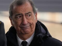 Milánó polgármestere „gyilkoló milíciának” nevezte az ICE-t, és azt mondta, hogy az ügynököket nem látják szívesen az amerikai olimpiai biztonság részeként.| mobilit.hu