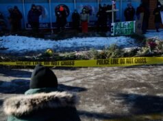 Minneapolis lövöldözés: mit mutatnak a videók?| mobilit.hu