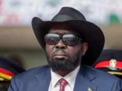 Mit kell tudni Dél-Szudán nagy offenzívájáról az ellenzéki erők ellen?| mobilit.hu