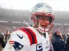NFL rájátszás: A New England Patriots bejutott a Super Bowl LX-be a Denver Broncos legyőzésével az AFC Championship nfl híreiben| mobilit.hu