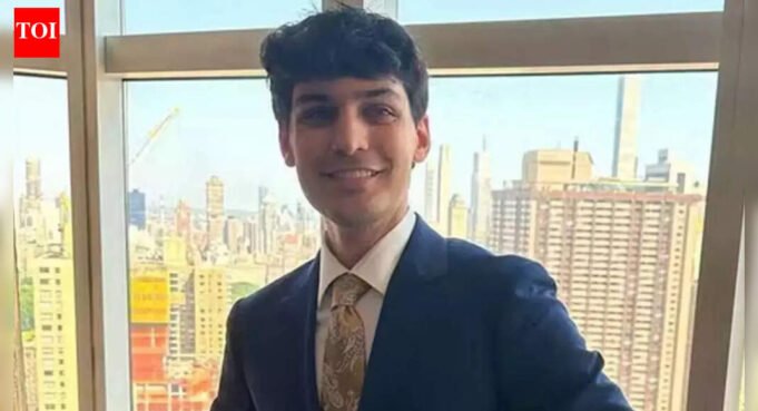 Nikki Haley fia szerint Venezuelának „USA-barát kormányra” van szüksége, és