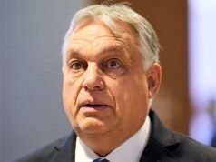 Orbán Viktor magyar miniszterelnök választási beavatkozással vádolja Ukrajnát, és beidézte a nagykövetet| mobilit.hu