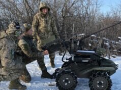 Oroszország–Ukrajna háború: a főbb események listája, 1433. nap | orosz-ukrán háborús hírek| mobilit.hu