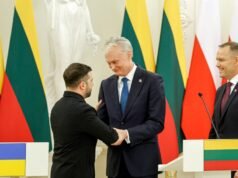 Oroszország–Ukrajna háború: a fontosabb események listája, 1432. nap | orosz-ukrán háborús hírek| mobilit.hu