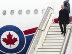 Potenciális fókusz a globális kereskedelemre Carney számára 2026-ban – Nemzeti| mobilit.hu