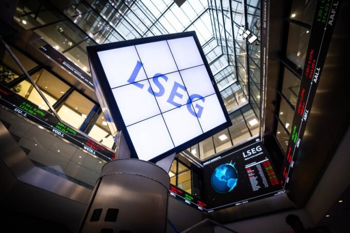 Rachel Reeves szerint az Egyesült Királyság tőzsdei bevezetési szabályai „újjáélesztik”