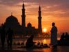 Ramadan 2026: Várható dátumok, böjtórák és szezonális változások ismertetik a világhíreket| mobilit.hu