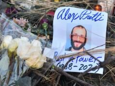 Reakciók az amerikai szövetségi ügynökök második gyilkosságára Minneapolisban| mobilit.hu