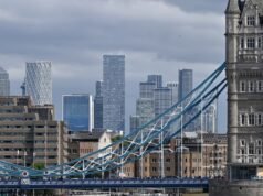 Részvények 600, DAX, CAC, FTSE, ASML bevétel| mobilit.hu