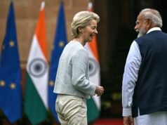 Részvények 600, FTSE, CAC, DAX, bevétel| mobilit.hu