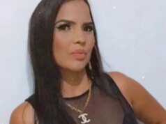 Ritka és halálos betegséggel diagnosztizált nőt „illegális fogyókúra” bevétele után| mobilit.hu