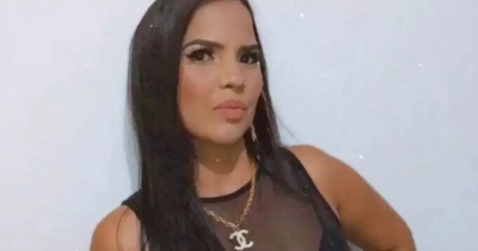 Ritka és halálos betegséggel diagnosztizált nőt