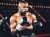 Roy Jones Jr. megnevezte a legkeményebb ütőt, akivel 76 küzdelmes karrierje során szembesült| mobilit.hu