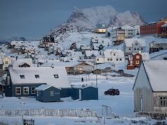 Stox 600, DAX, FTSE, CAC| mobilit.hu