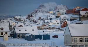 Stox 600, DAX, FTSE, CAC| mobilit.hu