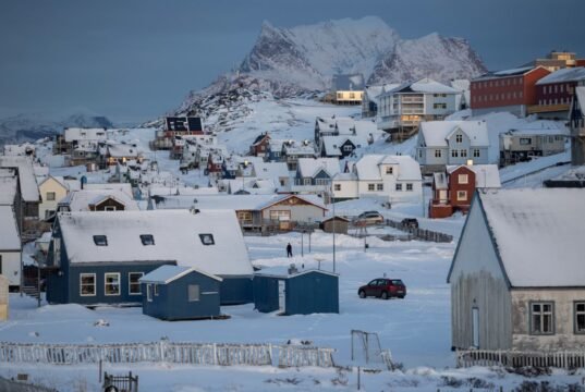 Stox 600, DAX, FTSE, CAC| mobilit.hu