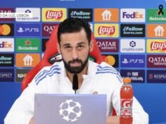 „Szólnom kellett Jude Bellinghamnek, hogy hagyja abba a futást”| mobilit.hu