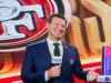 Tony Romo egy újabb viharos év után szól a kritikákhoz a CBS standján| mobilit.hu