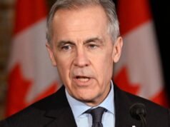 Trump 100%-os vámokkal fenyegeti Kanadát a kínai kereskedelmi megállapodásra: NPR| mobilit.hu