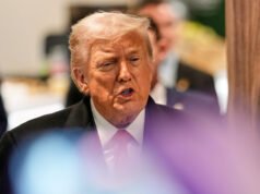 Trump azt állítja, hogy elérte a grönlandi megállapodás „keretét”.| mobilit.hu