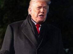 Trump azzal fenyegetőzik, hogy 100 százalékos vámot vet ki Kanadára a Kínával fenntartott kereskedelmi kapcsolatok miatt| mobilit.hu