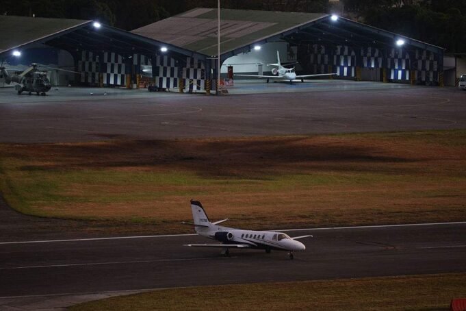 Trump bombázza Venezuelát, az Egyesült Államok szembeszáll Maduróval: Mit jelent