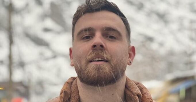 Trump figyelmeztetése ellenére több embert is kivégezhetnek, köztük Irfan Soltani