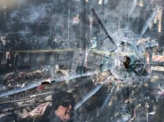 Trump szövetségesei visszavágtak a lövöldözésnek: politikaváltás vagy kárelhárítás?| mobilit.hu