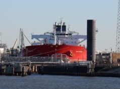 Venezuela ideiglenes elnöke megreformálja az olajtörvényt, megtöri Chávez modelljét. olaj és gáz hírek| mobilit.hu