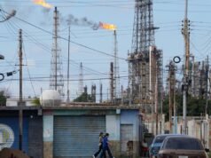 Venezuela vitát nyit az olajszektor átállásáról, miközben Trump szerepet követel az amerikai vállalatoktól: NPR| mobilit.hu