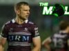 szezám különleges; Manly Sea Eagles csapatelemzés, legjobb 17, kiválasztás, Tom Trbojevic pozíció| mobilit.hu