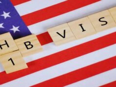 „3,25 millió dollárt költöttek H-1B munkások felvételére”: a Texasi Egyetem válaszol a külföldi munkavállalók felvételére és a „munkaerő importálására” vonatkozó állításokra.| mobilit.hu