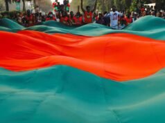 „Itt nincs biztonsági fenyegetés”: Banglades megkérdőjelezi India lépését a diplomaták családjainak visszavételére| mobilit.hu