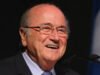 „Maradj távol az USA-tól”: Sepp Blatter, a FIFA volt főnöke felpörgeti a 2026-os világbajnokság bojkottvitáját| mobilit.hu